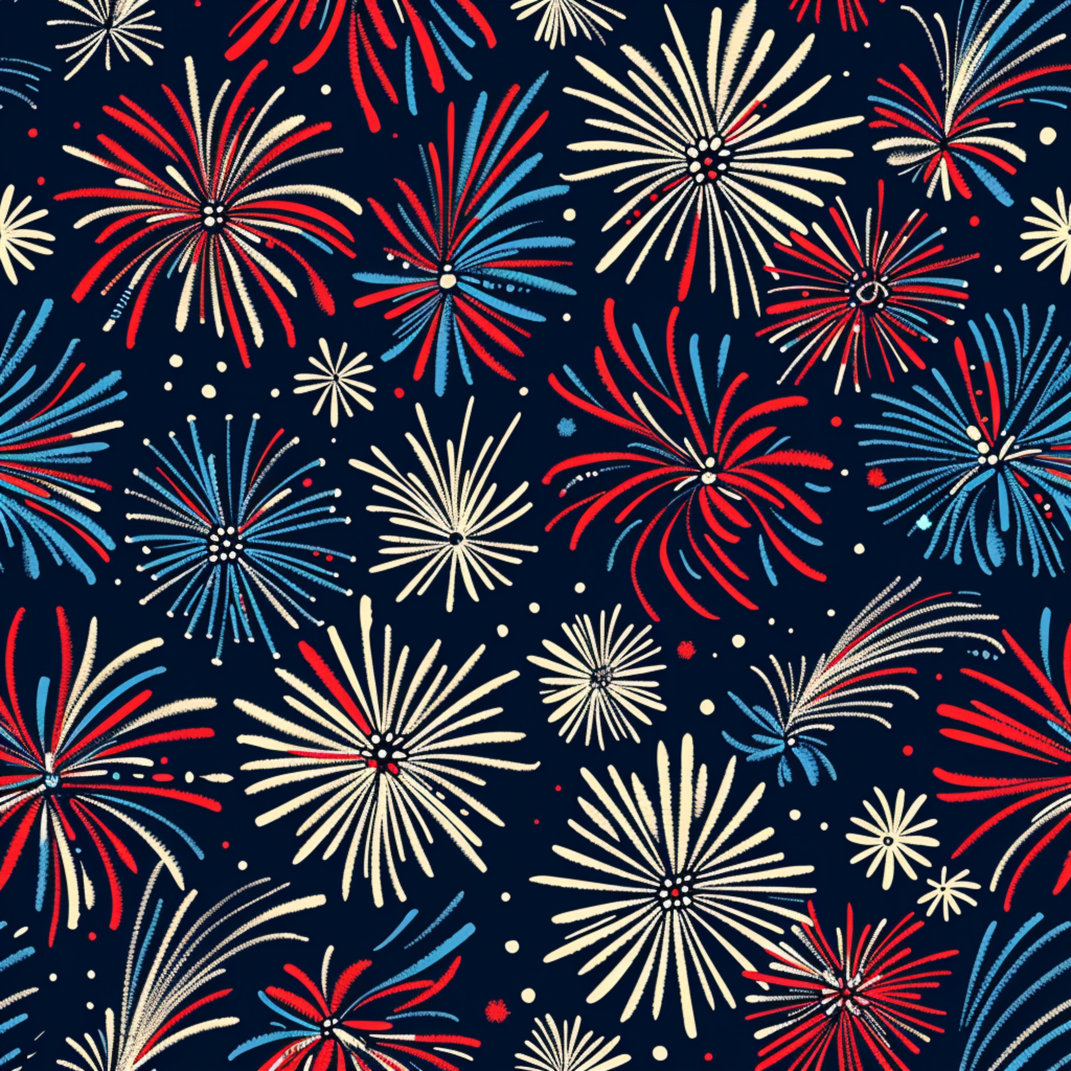 Patriotic