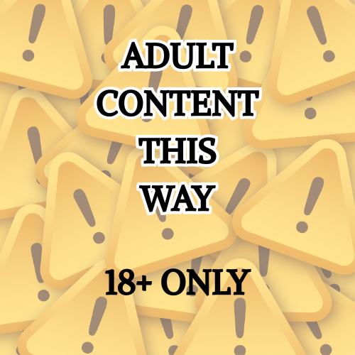 Adult Content This Way