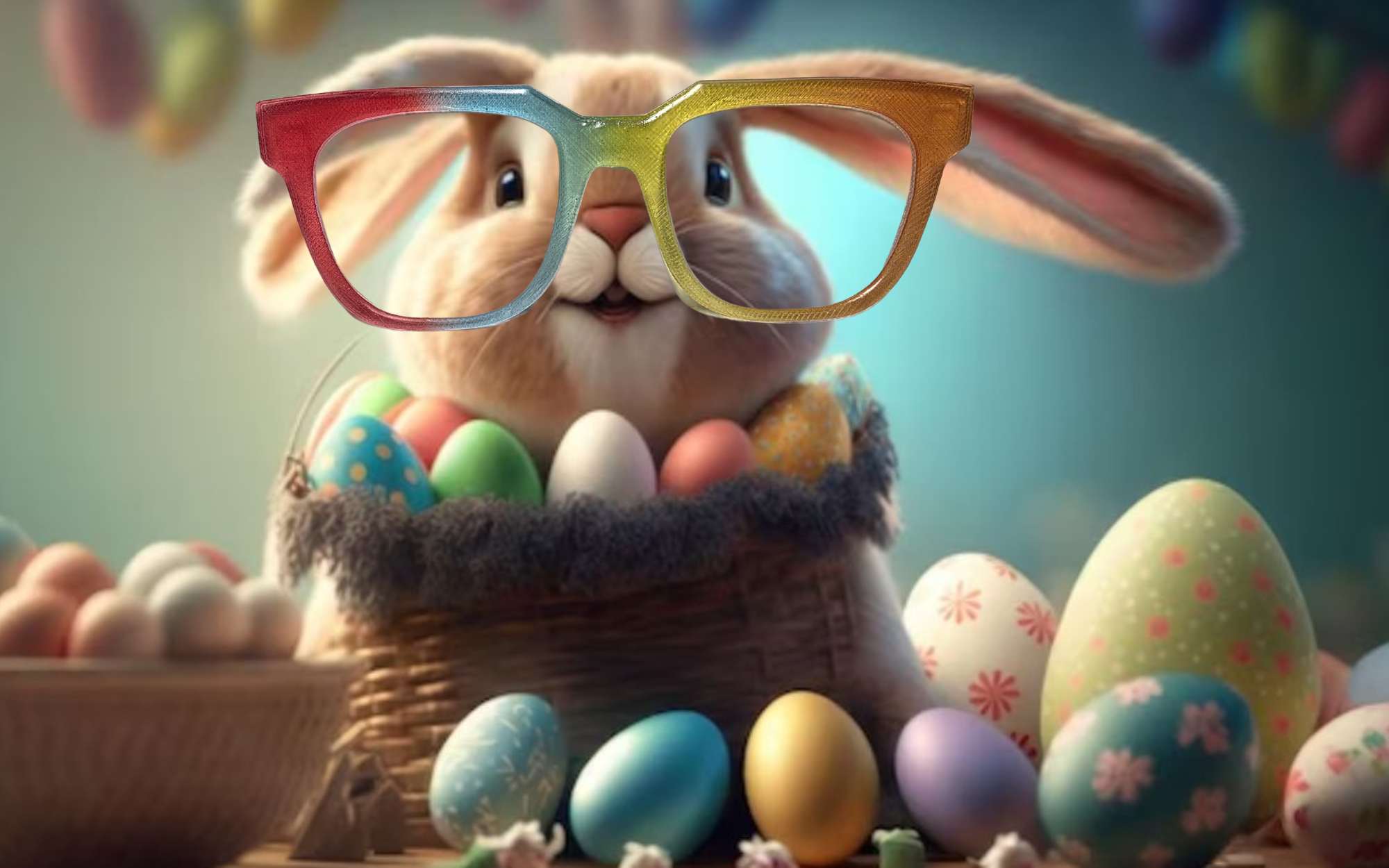 Easter
