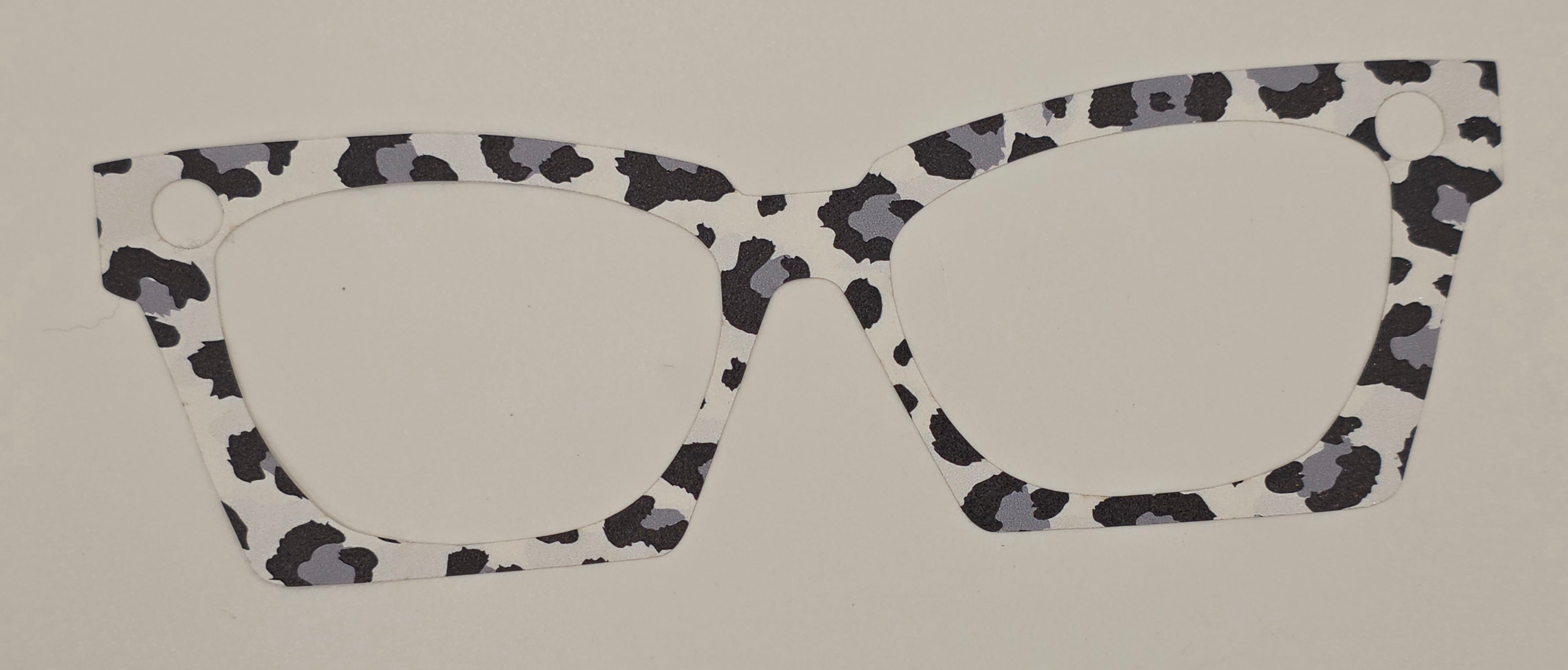 Pattern Slips - R3dvelvetee