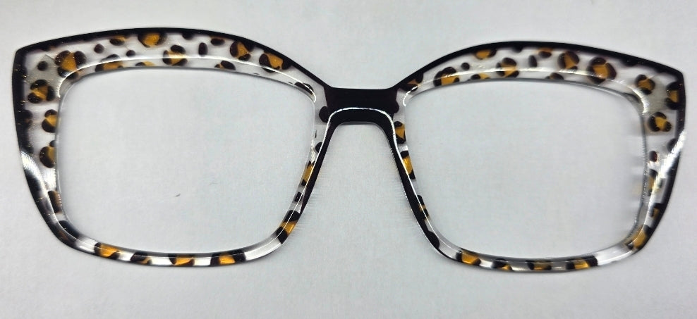 Animal Prints
