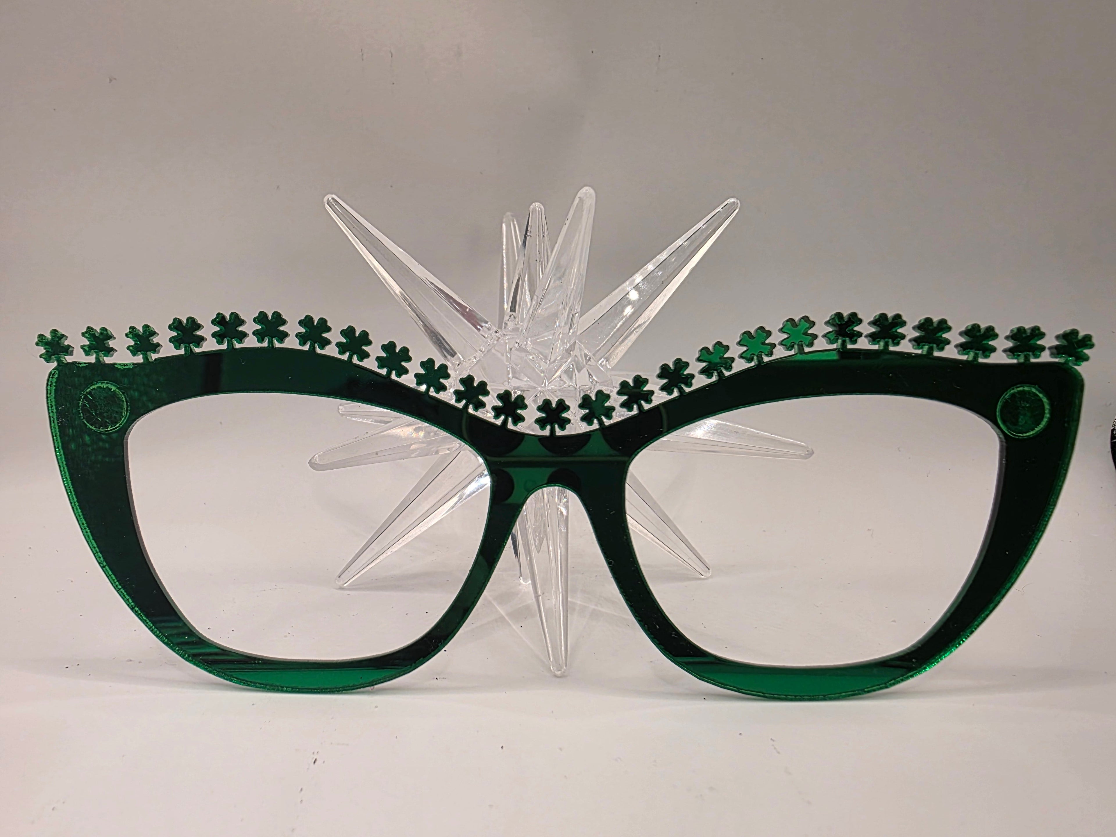 St. Patrick's Day