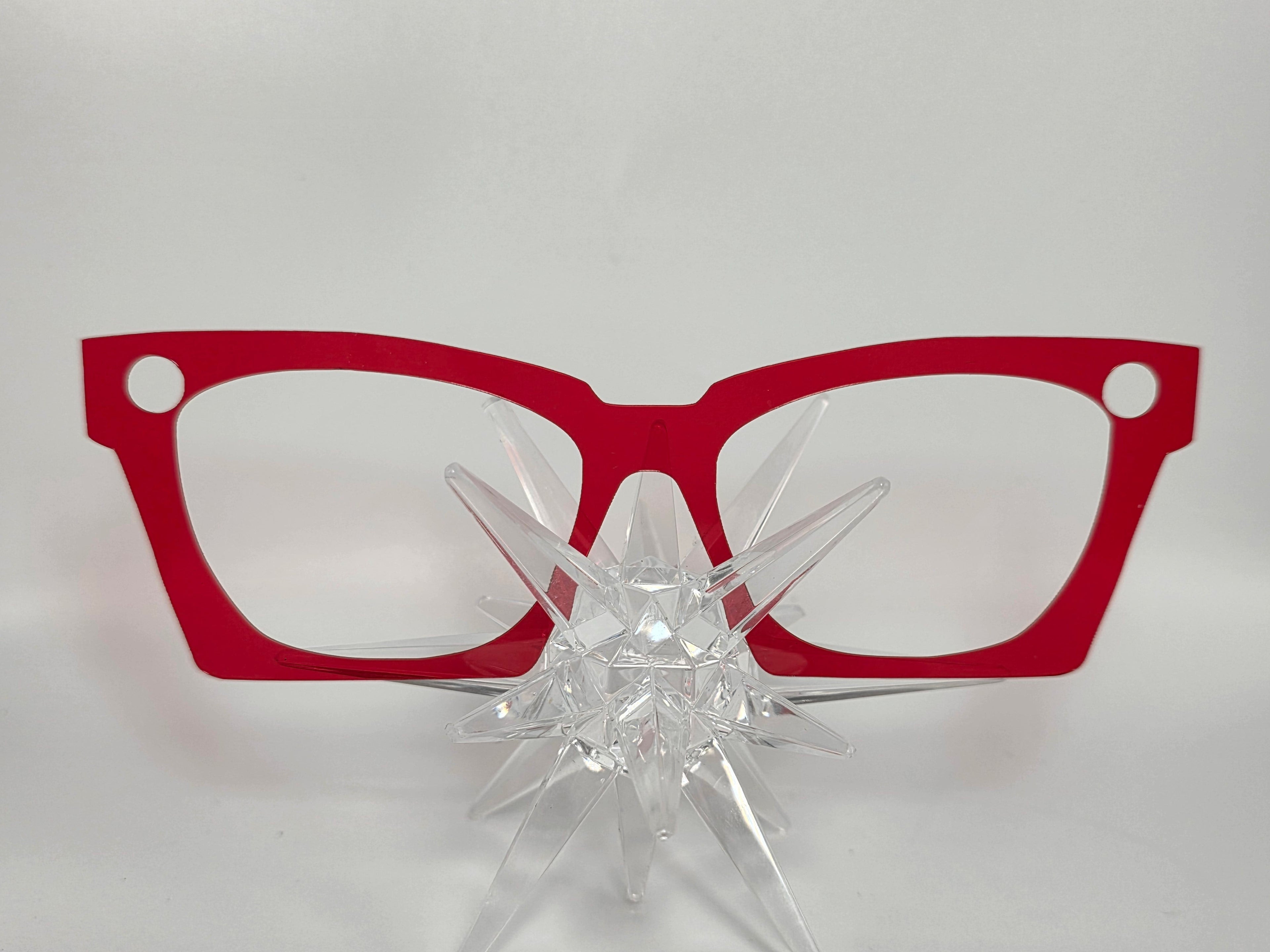 Solid Color Slips - R3dvelvetee
