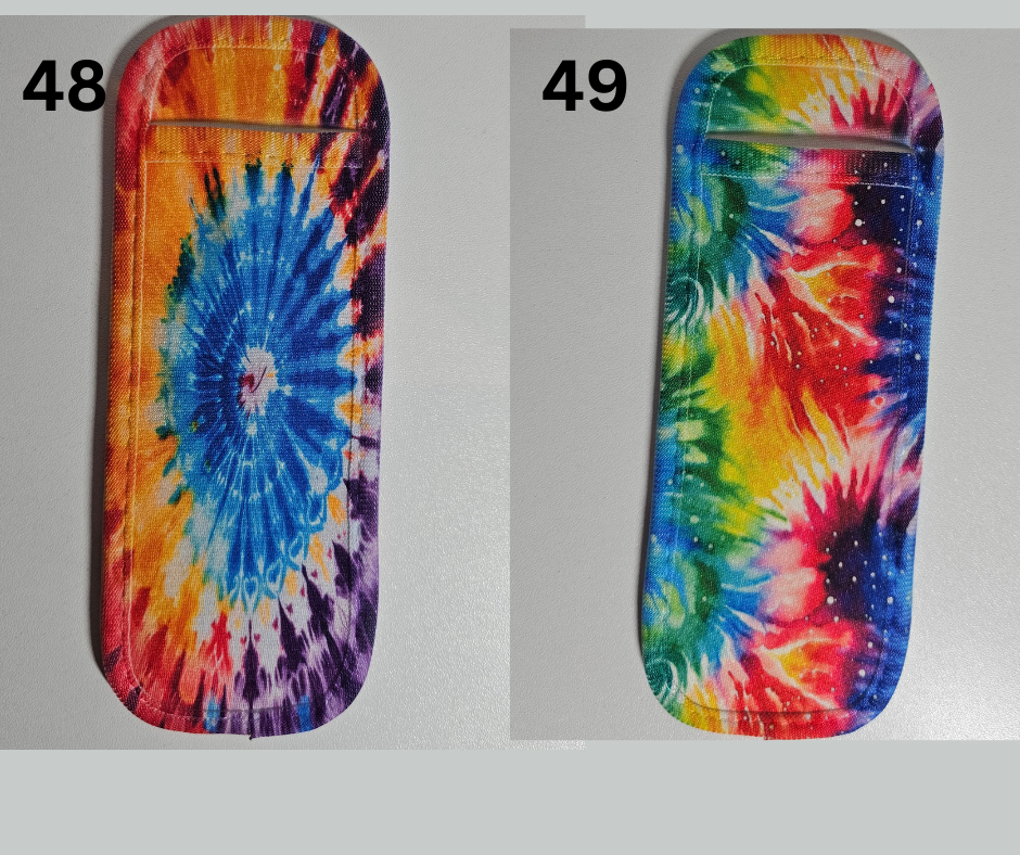 Clip On Magnetic Topper Sleeve
