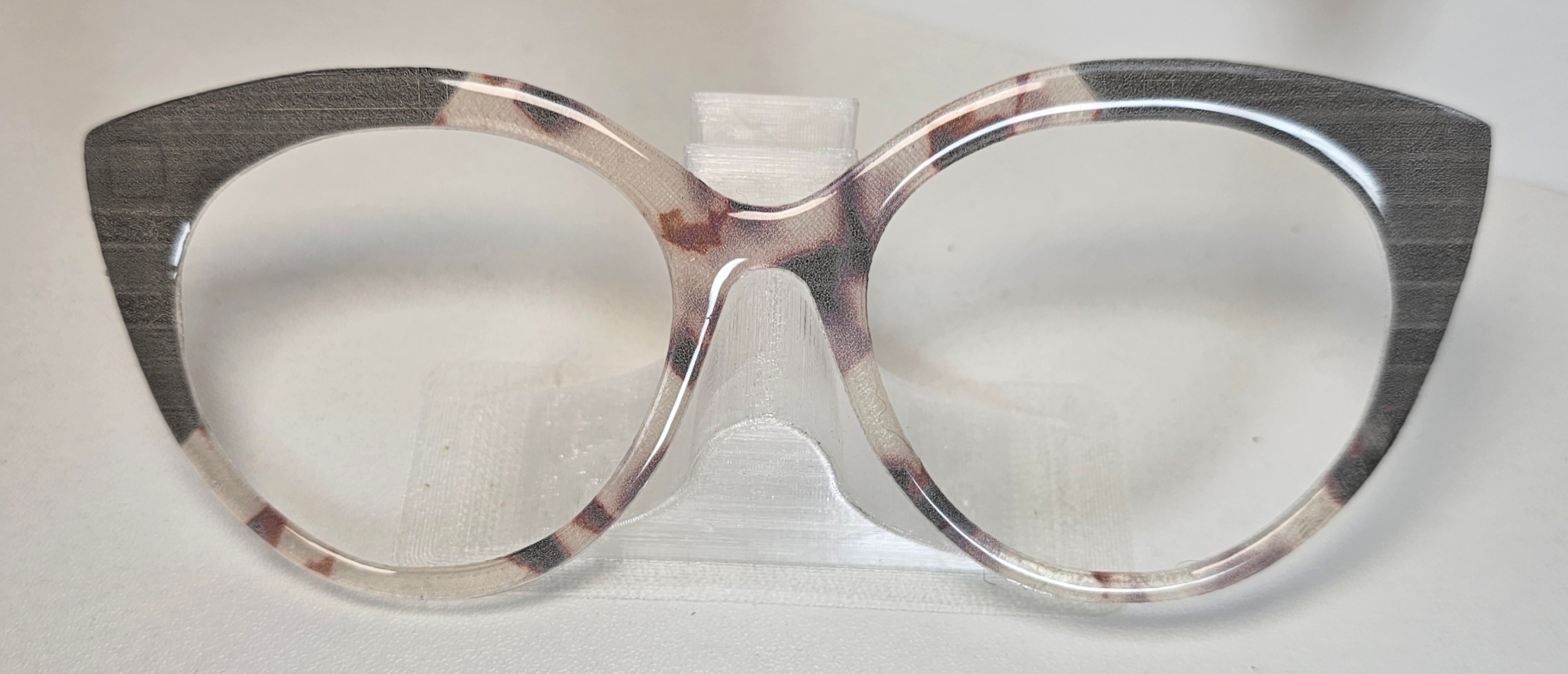 R3-6 Tort Cream