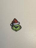 Christmas Magnetic Charms