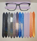 Magnetic Topper Shaping Stick