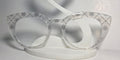 R42 Translucent Diamond Tiles