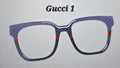 Gucci 1
