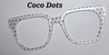Coco dots