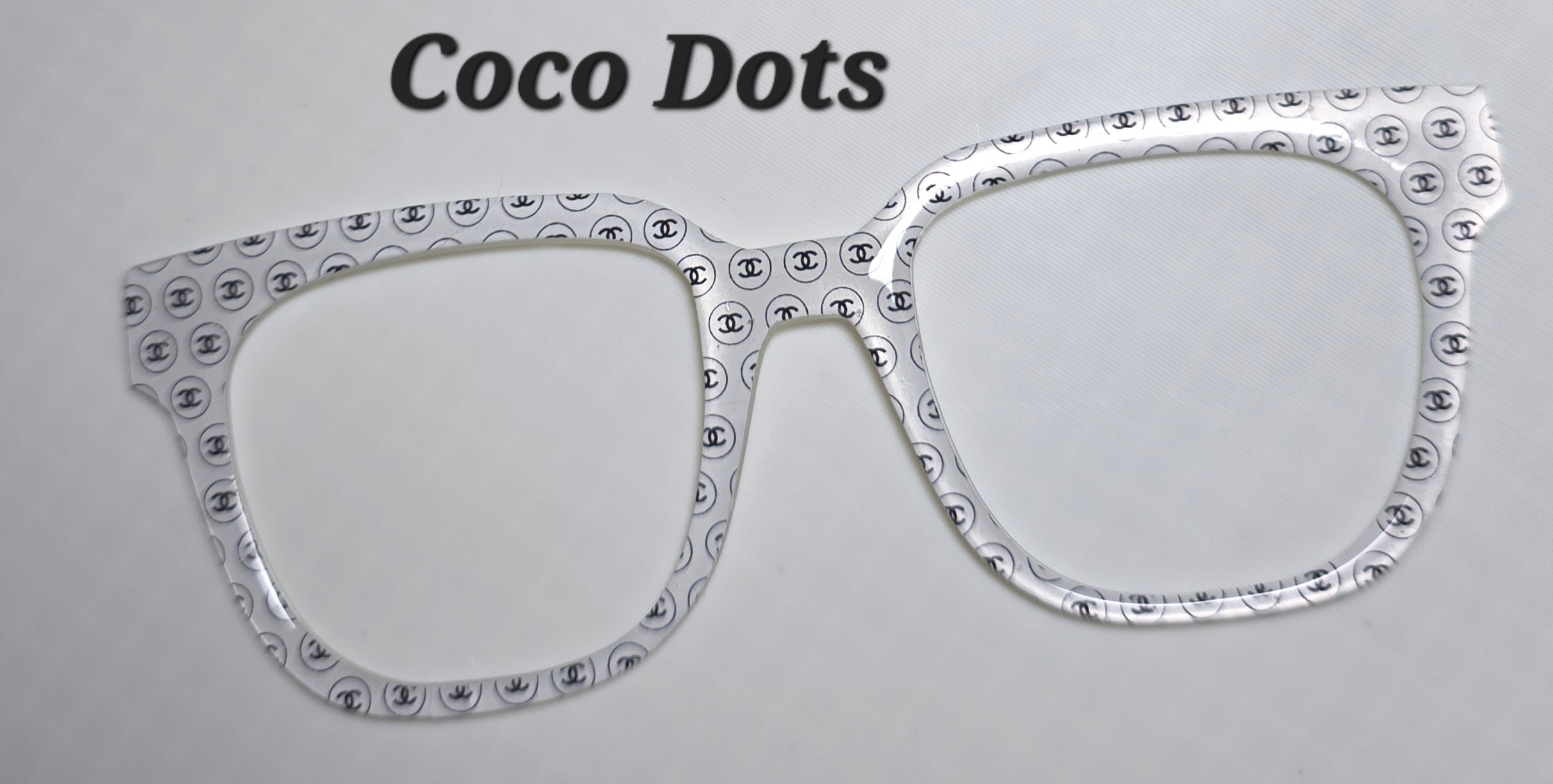 Coco dots