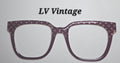 LV Vintage