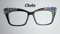 Chele