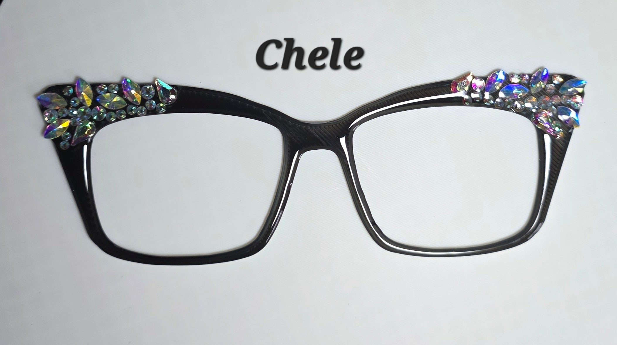 Chele