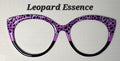 Leopard Essence