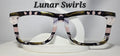 Lunar Swirls