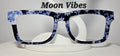 Moon Vibes