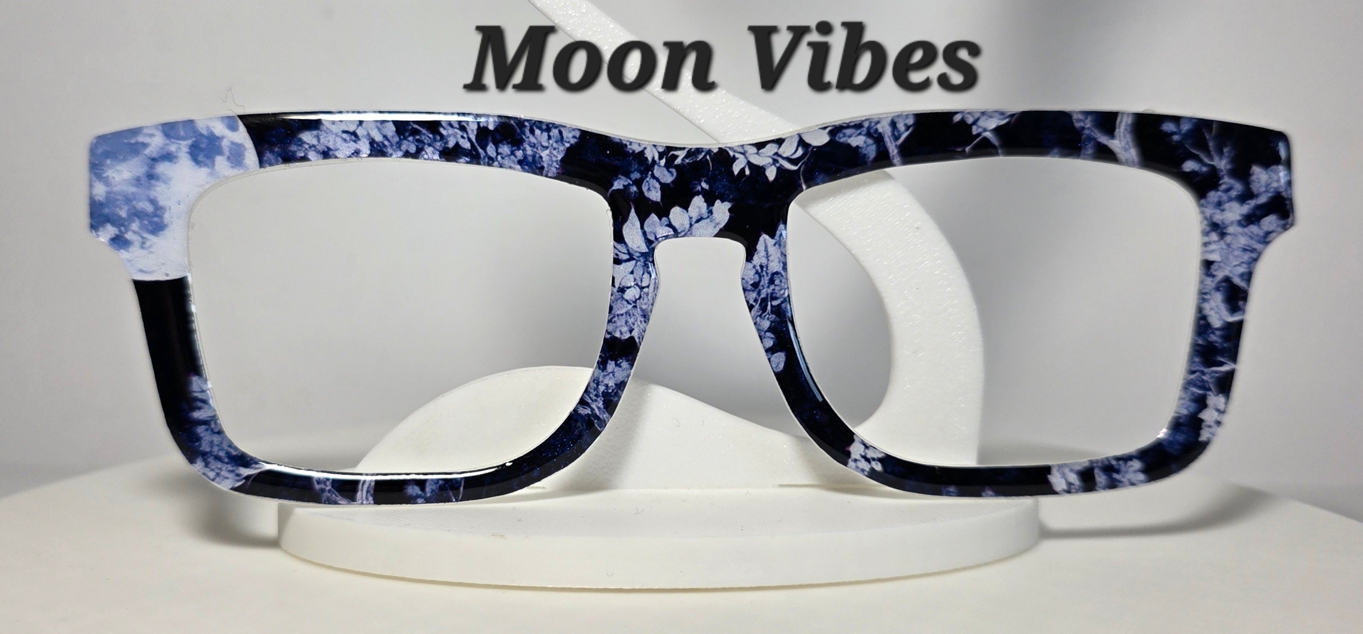 Moon Vibes