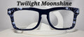 Twilight Moonshine