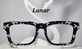 Lunar