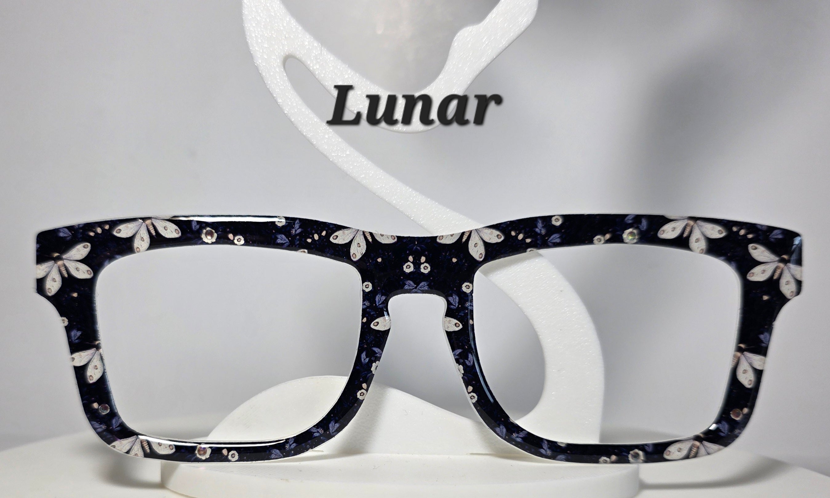 Lunar