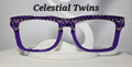 Celestial Twins
