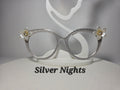 Silver Nights