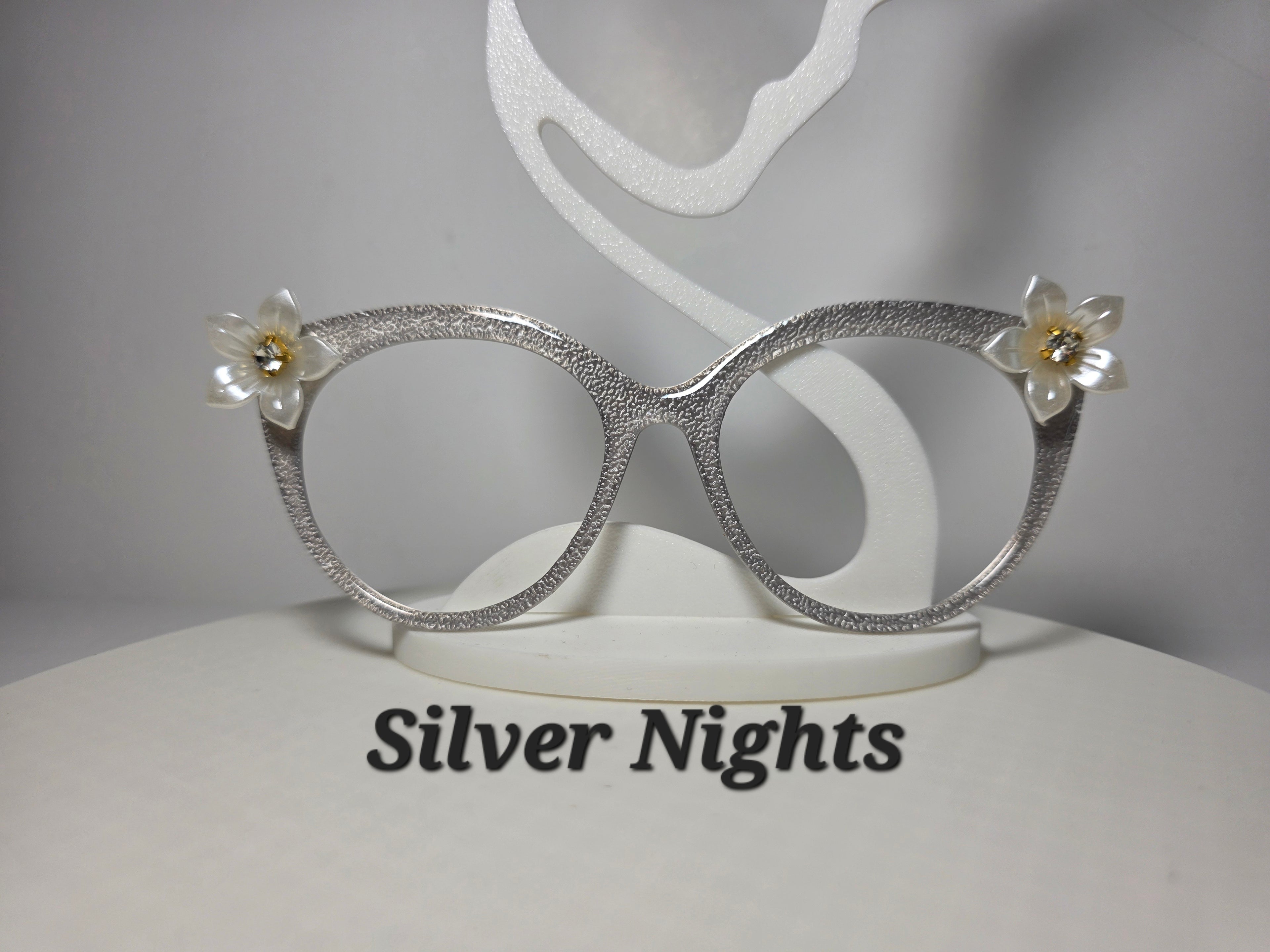 Silver Nights