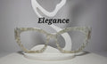 Elegance