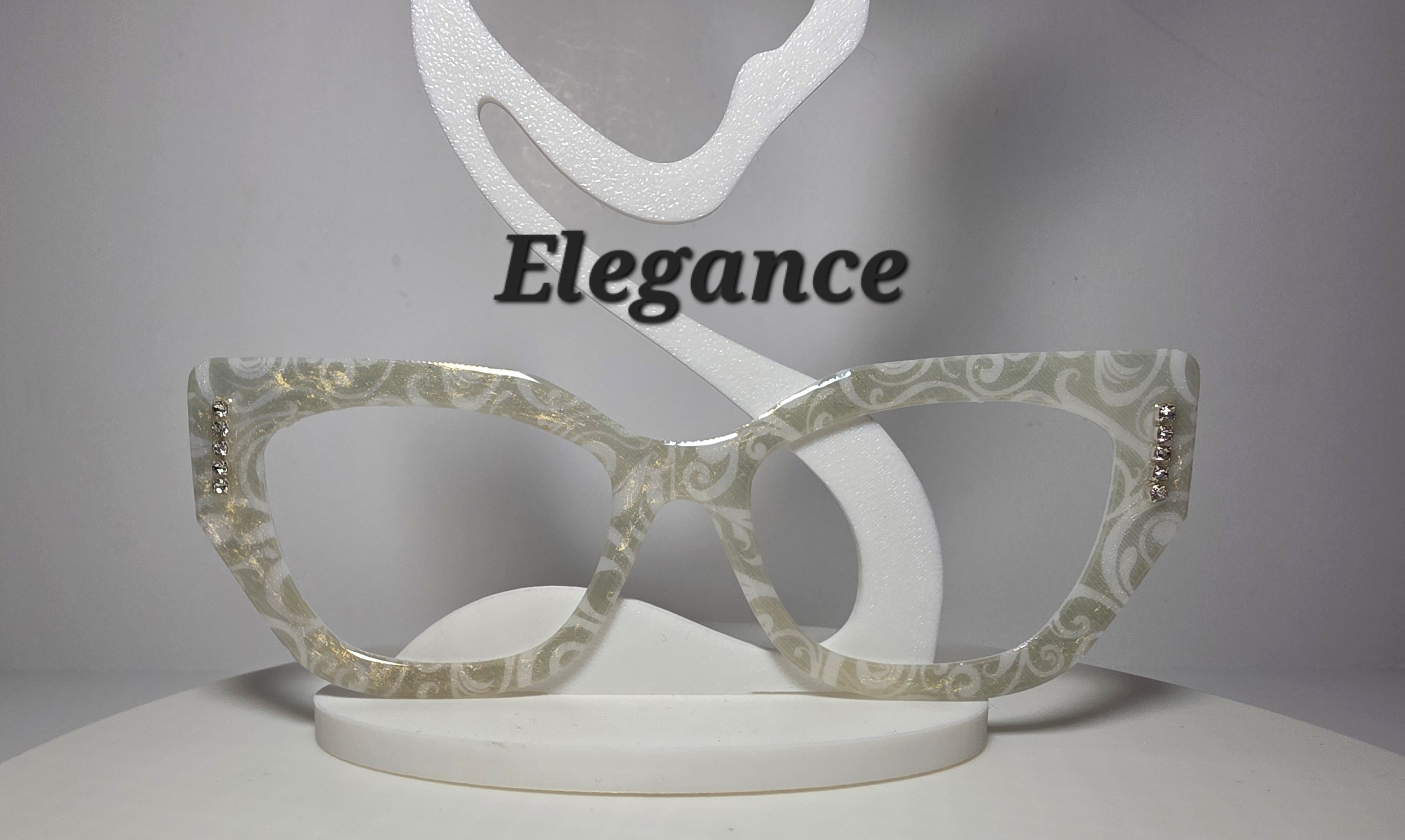 Elegance