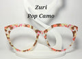 Pop Camo