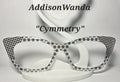 Cymmetry