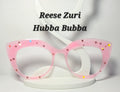 Hubba Bubba