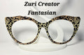 Fantasian