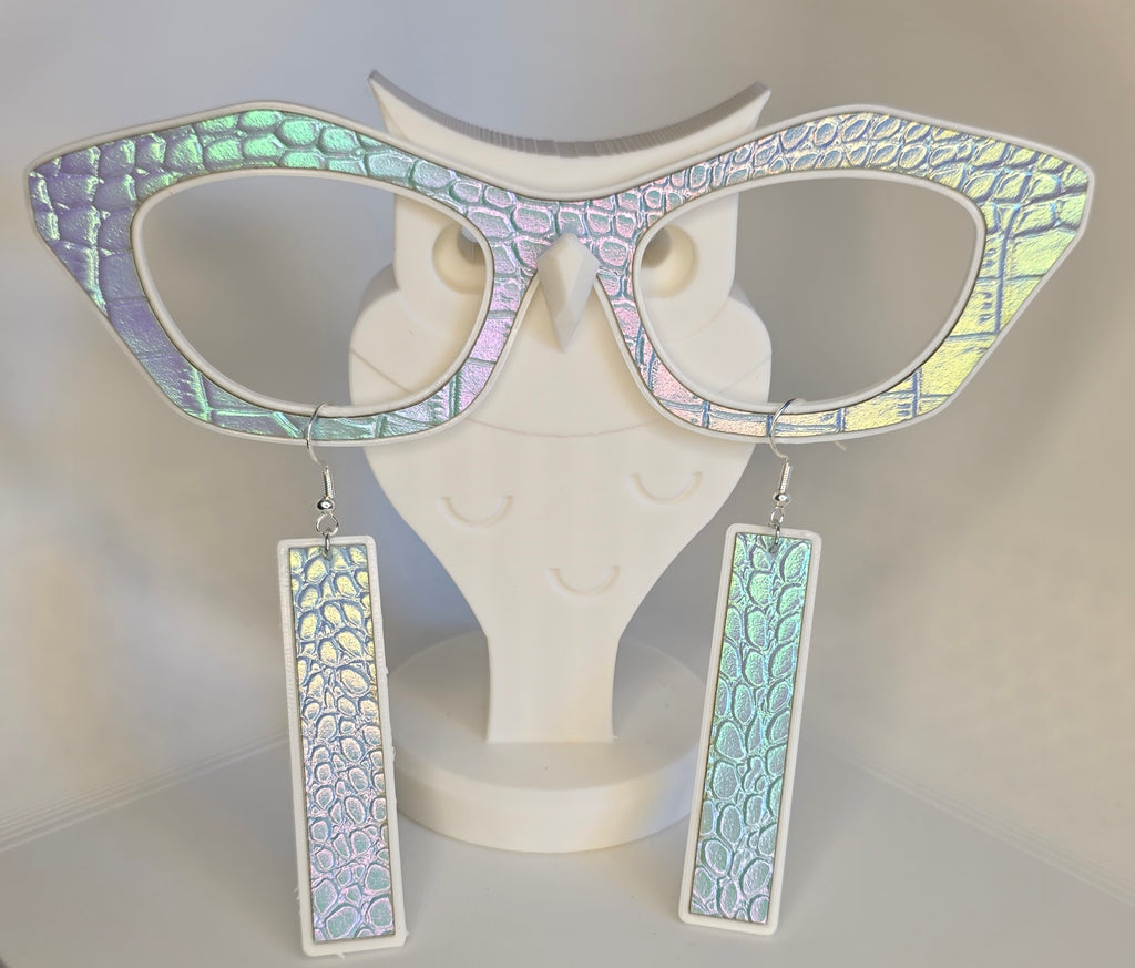 Karma Chameleon - Limited Edition