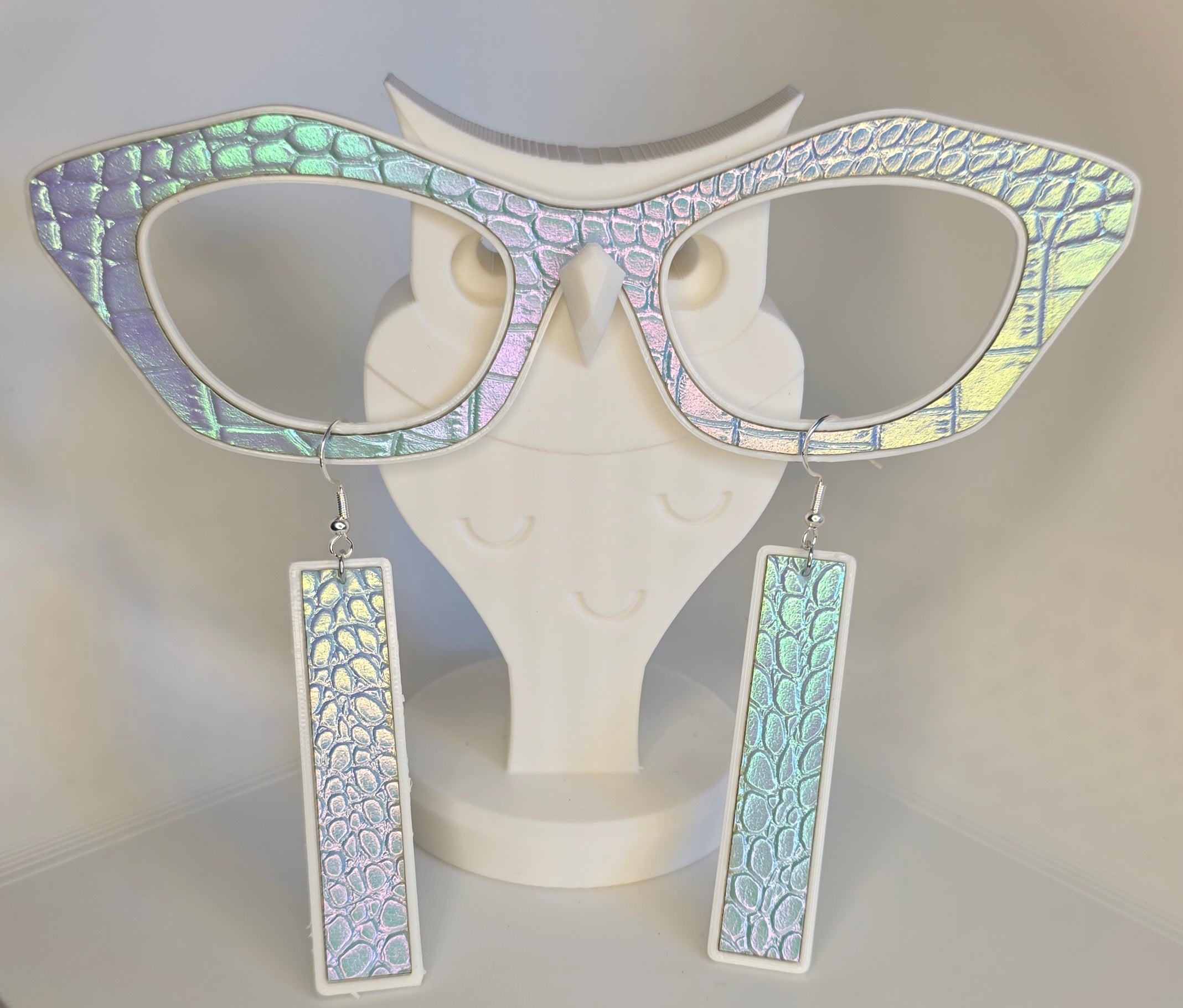 Karma Chameleon - Limited Edition