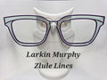 Zlule Lines