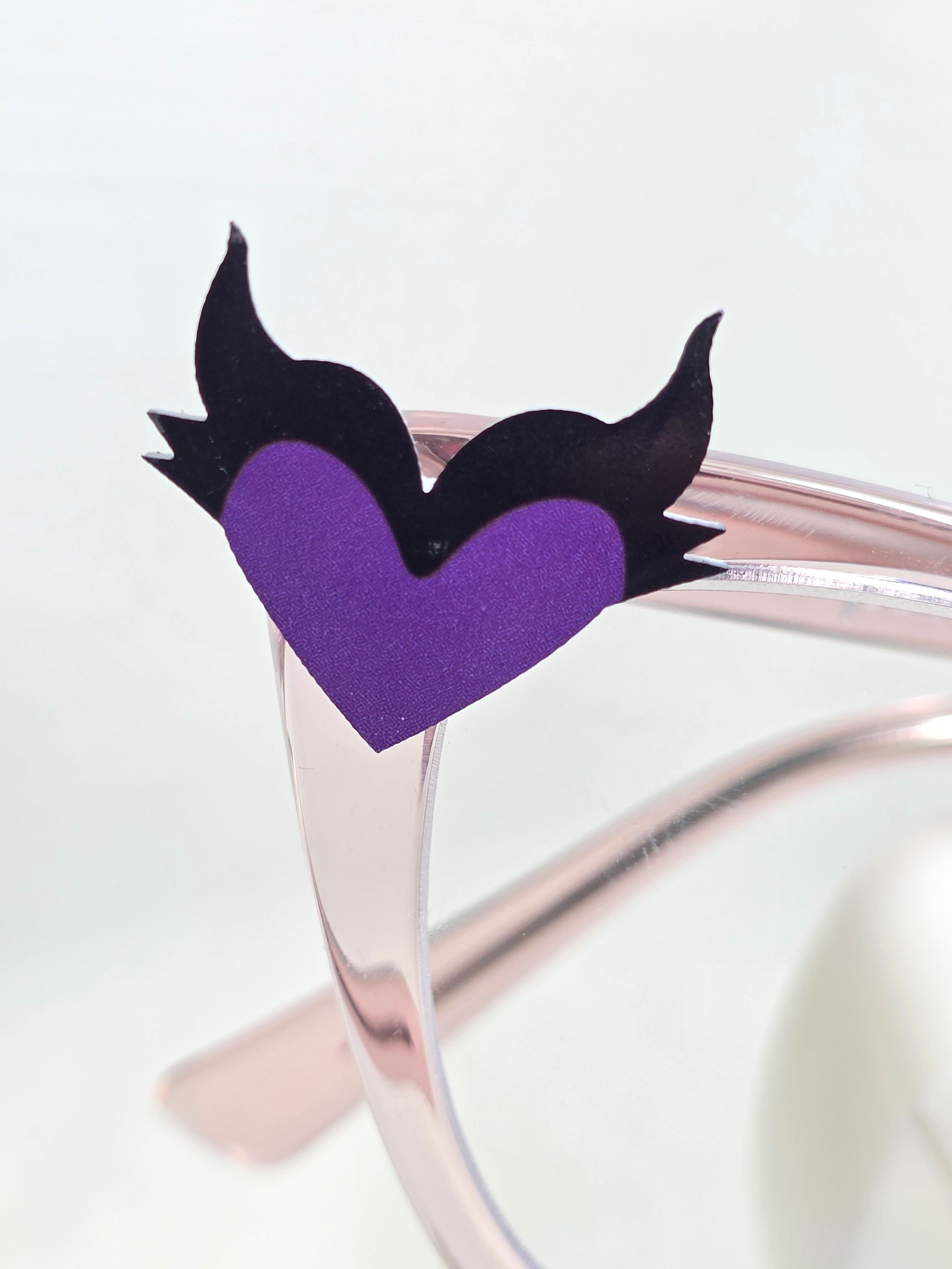 Villainous