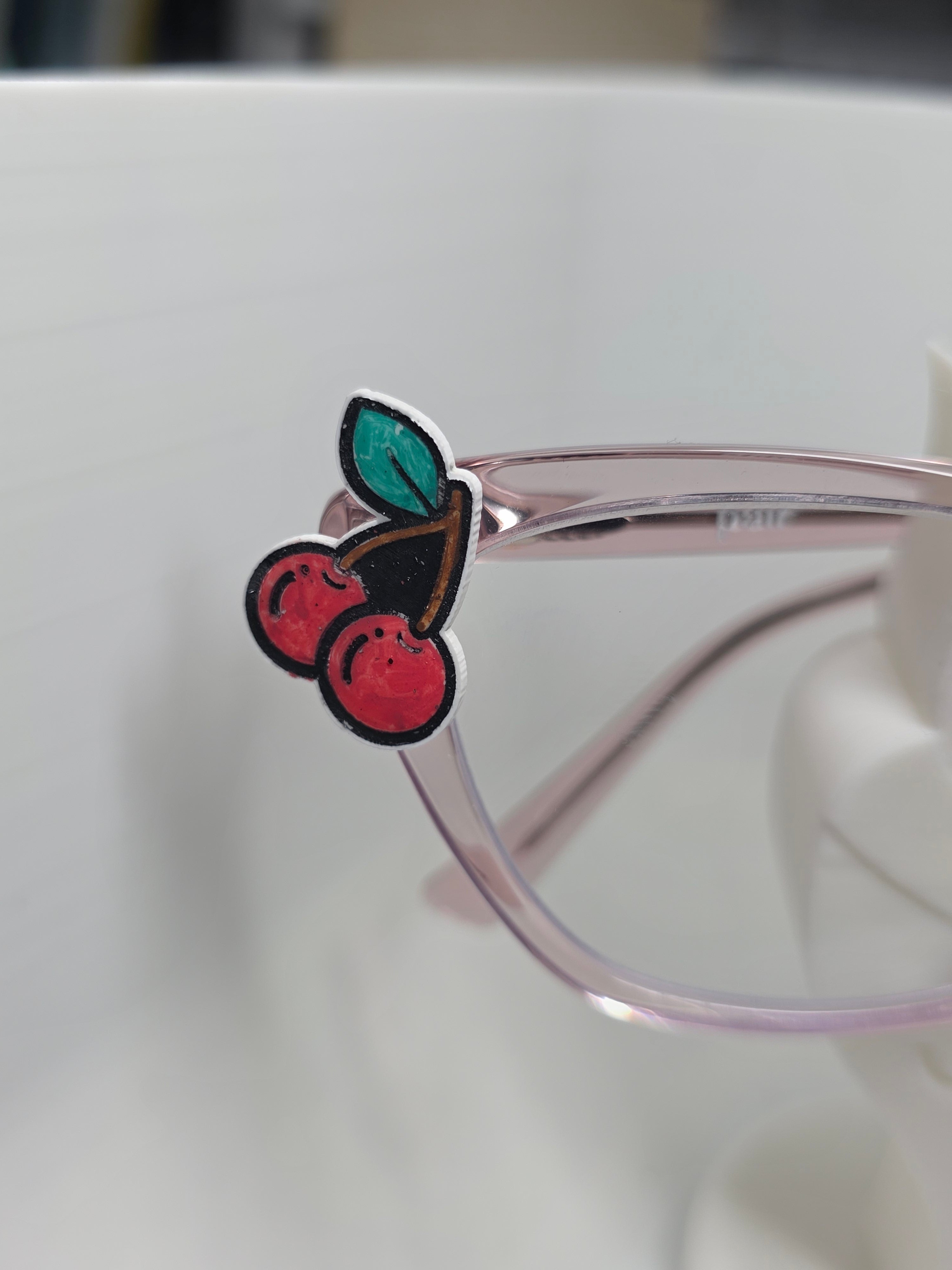 Cherry