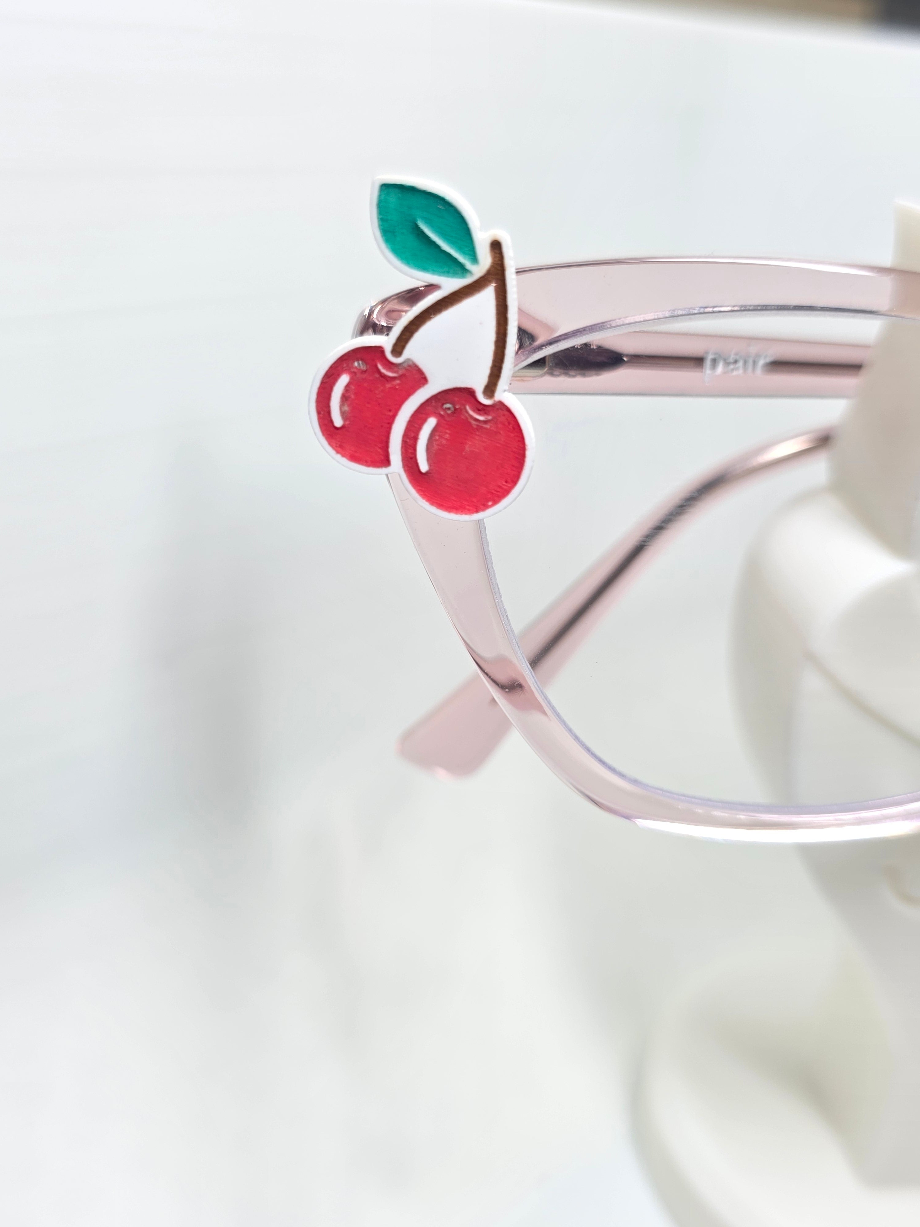 Cherry