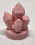 Pale Pink
