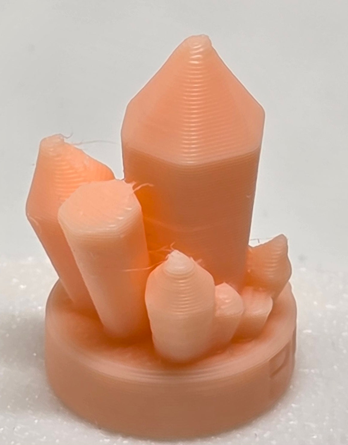 Peach