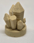 Beach Sand