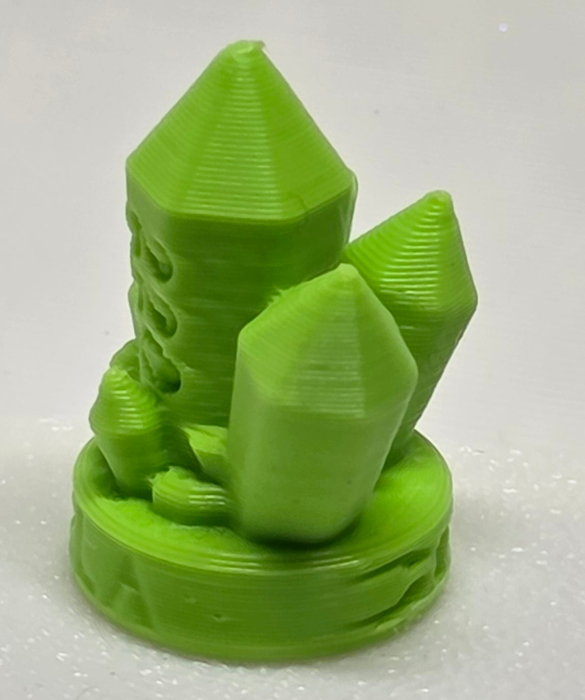 Lime