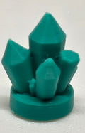 Sea Green