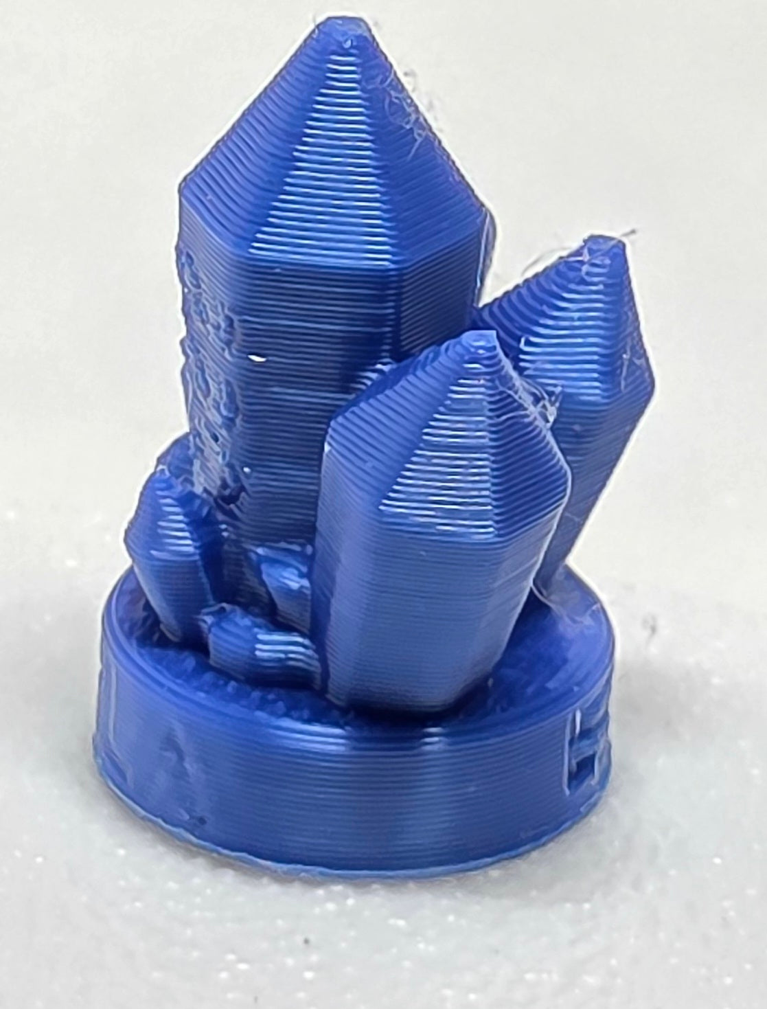 Royal Blue