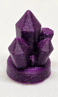 Starlight Purple