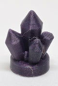 Twilight Black
