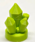 Green Apple