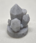 White Marble